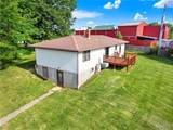 4642 Highway 185 - Photo 5