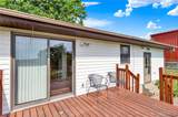 4642 Highway 185 - Photo 41