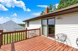4642 Highway 185 - Photo 42