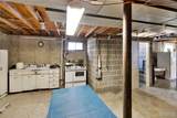 4642 Highway 185 - Photo 45