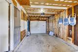 4642 Highway 185 - Photo 47
