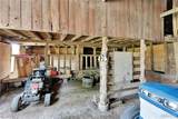 4642 Highway 185 - Photo 48