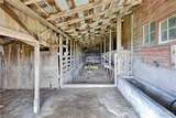 4642 Highway 185 - Photo 49