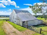 4642 Highway 185 - Photo 6
