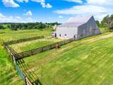 4642 Highway 185 - Photo 7