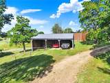 4642 Highway 185 - Photo 8