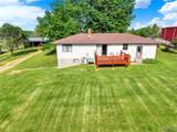 4642 Highway 185 - Photo 9