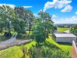 4642 Highway 185 - Photo 10