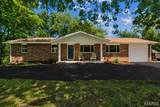 1740 Parr Road - Photo 1