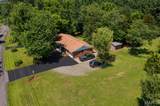 1740 Parr Road - Photo 2