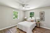 1740 Parr Road - Photo 11