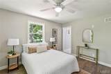 1740 Parr Road - Photo 12