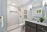 1740 Parr Road - Photo 13