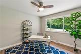 1740 Parr Road - Photo 14