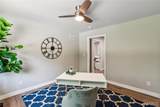 1740 Parr Road - Photo 15