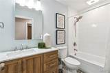 1740 Parr Road - Photo 16