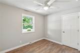 1740 Parr Road - Photo 17