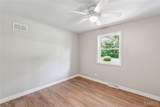 1740 Parr Road - Photo 18