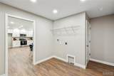 1740 Parr Road - Photo 19