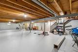 1740 Parr Road - Photo 20