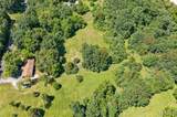 1740 Parr Road - Photo 3