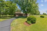 1740 Parr Road - Photo 21