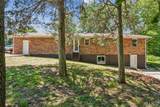 1740 Parr Road - Photo 22