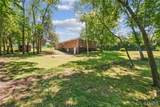 1740 Parr Road - Photo 23