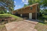 1740 Parr Road - Photo 24