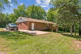 1740 Parr Road - Photo 25