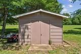 1740 Parr Road - Photo 26