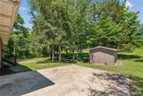 1740 Parr Road - Photo 27