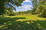 1740 Parr Road - Photo 28