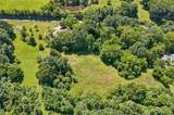 1740 Parr Road - Photo 29
