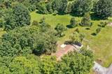 1740 Parr Road - Photo 30