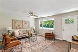 1740 Parr Road - Photo 4
