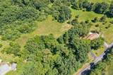 1740 Parr Road - Photo 31