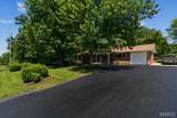 1740 Parr Road - Photo 32
