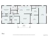 1740 Parr Road - Photo 33