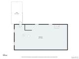 1740 Parr Road - Photo 34