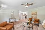 1740 Parr Road - Photo 5