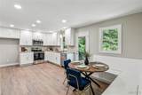 1740 Parr Road - Photo 6