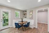 1740 Parr Road - Photo 7