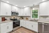1740 Parr Road - Photo 9
