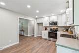 1740 Parr Road - Photo 10
