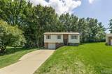 410 Saint Anthony Drive - Photo 1