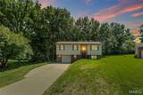 410 Saint Anthony Drive - Photo 2