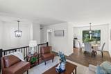 410 Saint Anthony Drive - Photo 11