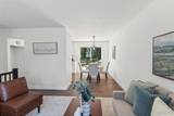 410 Saint Anthony Drive - Photo 12