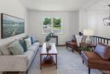 410 Saint Anthony Drive - Photo 13